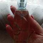 Духи Raindrops от Ajmal