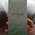 Отзыв Ajmal Raindrops