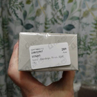 Парфюм Ajmal Raindrops