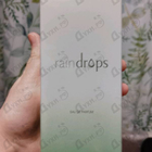 Парфюм Ajmal Raindrops