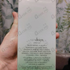 Парфюм Ajmal Raindrops