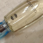 Отзыв Ajmal Raindrops