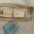 Отзывы Ajmal Raindrops