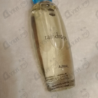 Отзывы Ajmal Raindrops