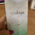 Парфюм Ajmal Raindrops