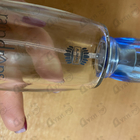 Парфюм Ajmal Raindrops