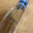 Парфюм Ajmal Raindrops