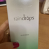Отзывы Ajmal Raindrops Парфюмерия Raindrops от Ajmal
