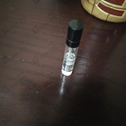 Отзыв Ajmal Raindrops