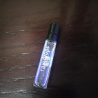 Духи Raindrops от Ajmal