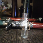 Духи Raindrops от Ajmal