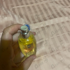 Отзыв Ajmal Raindrops