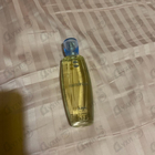 Отзыв Ajmal Raindrops