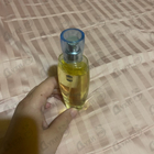 Отзывы Ajmal Raindrops