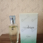 Духи Raindrops от Ajmal