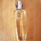 Парфюм Ajmal Raindrops