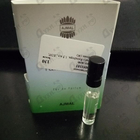 Отзыв Ajmal Raindrops