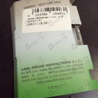 Отзыв Ajmal Raindrops