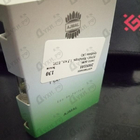 Духи Raindrops от Ajmal