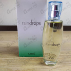 Отзыв Ajmal Raindrops