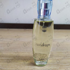 Отзывы Ajmal Raindrops