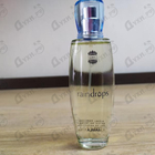 Отзыв Ajmal Raindrops