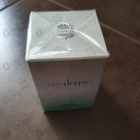 Отзыв Ajmal Raindrops