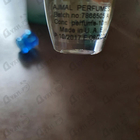 Отзывы Ajmal Raindrops