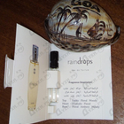 Парфюм Ajmal Raindrops