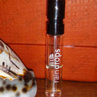 Отзыв Ajmal Raindrops