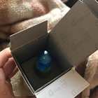 Отзыв Ajmal Raindrops