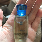 Парфюм Ajmal Raindrops