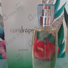 Парфюм Ajmal Raindrops