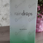 Духи Raindrops от Ajmal