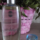 Отзывы Ajmal Raindrops