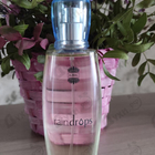 Отзывы Ajmal Raindrops