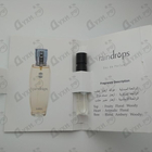 Духи Raindrops от Ajmal