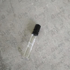 Духи Raindrops от Ajmal
