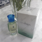 Отзывы Ajmal Raindrops