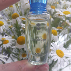 Отзывы Ajmal Raindrops