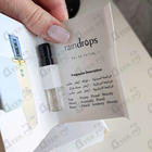 Отзыв Ajmal Raindrops