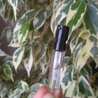 Отзыв Ajmal Raindrops