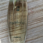 Духи Raindrops от Ajmal