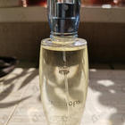 Парфюм Ajmal Raindrops