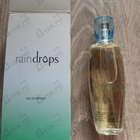 Парфюм Ajmal Raindrops