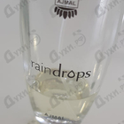 Отзыв Ajmal Raindrops