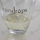 Духи Raindrops от Ajmal