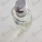 Отзывы Ajmal Raindrops