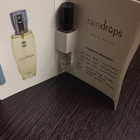 Отзывы Ajmal Raindrops