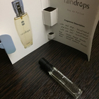 Духи Raindrops от Ajmal